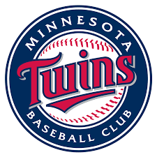 Ronald Jeffrey Williams Sports Ronald Jeffrey Williams Minnesota Twins